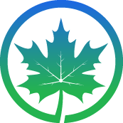 Leaf Clean Up Service